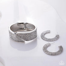 Load image into Gallery viewer, Magnificent Musings - Trend Blend 2-piece Set