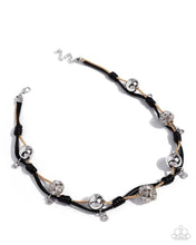 Load image into Gallery viewer, Ornamental Operation - Multi