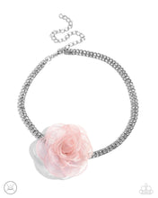 Load image into Gallery viewer, Rosy Range - pink
