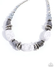 Load image into Gallery viewer, In Good Glazes - silver