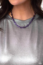 Load image into Gallery viewer, Exuberant Encore - Purple