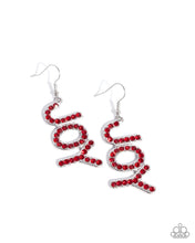 Load image into Gallery viewer, Pink Friday Holiday Set - 4 piece Christmas Set