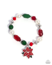 Load image into Gallery viewer, Pink Friday Holiday Set - 4 piece Christmas Set