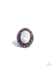 Load image into Gallery viewer, Delightfully Vintage - copper
