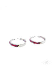 Load image into Gallery viewer, Glitzy by Association - Multi