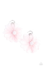 Load image into Gallery viewer, Cosmopolitan Chiffon - Pink