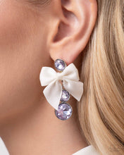 Load image into Gallery viewer, Genteel Gallery - Purple Set