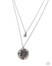 Load image into Gallery viewer, December Birthstone Beauty - Blue Set