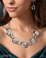 Load image into Gallery viewer, Fiercely 5th Avenue - Trend Blend Set - Paparazzi