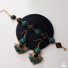 Load image into Gallery viewer, Simply Santa Fe - Fashion Fix