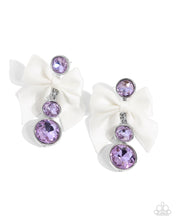 Load image into Gallery viewer, Genteel Gallery - Purple Set