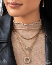 Load image into Gallery viewer, Magnificent Musings Complete Fashion Fix Look - March 2025