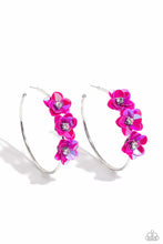Load image into Gallery viewer, Ethereal Embellishment - Pink