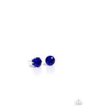 Load image into Gallery viewer, September Birthstone Beauty - Blue Set