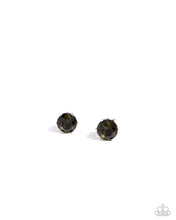 Load image into Gallery viewer, August Birthstone Beauty - Green Set