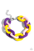 Load image into Gallery viewer, Speed SMILE - Purple Set