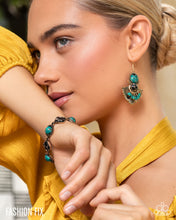 Load image into Gallery viewer, Simply Santa Fe - Fashion Fix