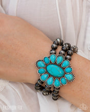 Load image into Gallery viewer, Simply Santa Fe - June 2025 Complete Look