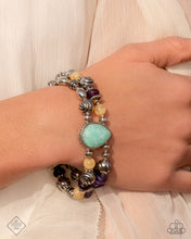 Load image into Gallery viewer, Simply Santa Fe Complete Fashion Fix Look - March 2025