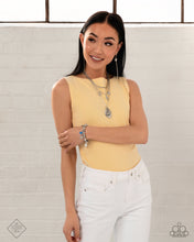 Load image into Gallery viewer, Sunset Sightings - April 2025 Fashion Fix Set