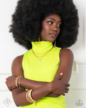 Load image into Gallery viewer, Sunset Sightings - Nov 2024