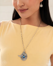 Load image into Gallery viewer, Sunset Sightings - April 2025 Fashion Fix Set