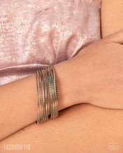 Load image into Gallery viewer, Sunset Sightings - June 2025 Complete Look