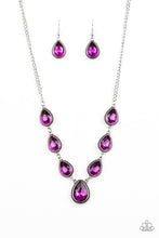 Load image into Gallery viewer, Socialite Social - Pink