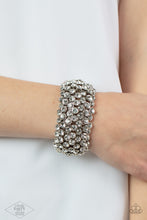 Load image into Gallery viewer, Playing With Fire - Zi Bracelet