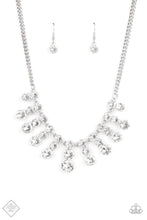 Load image into Gallery viewer, Fiercely 5th Avenue - Complete Trend Blend Feb. 2021