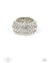 Load image into Gallery viewer, Playing With Fire - Zi Bracelet