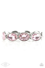 Load image into Gallery viewer, DIVA In Disguise - Pink