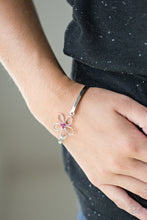Load image into Gallery viewer, Hibiscus Hipster - Pink