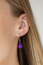 Load image into Gallery viewer, Watch Me Now - Purple