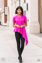 Load image into Gallery viewer, Fiercely 5th Avenue - Complete Trend Blend Feb. 2021