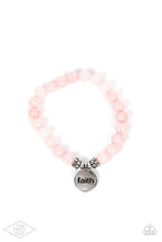 Load image into Gallery viewer, FAITH It, Till You Make It - Pink