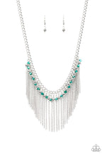 Load image into Gallery viewer, Divinely Diva - Green