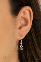 Load image into Gallery viewer, Let Your HEIR Down - Multi