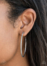 Load image into Gallery viewer, Simply Santa Fe Complete Trend Blend - October 2020 Fashion Fix