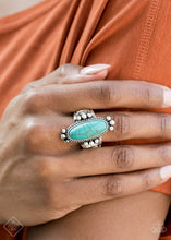 Load image into Gallery viewer, Simply Santa Fe Complete Trend Blend - October 2020 Fashion Fix