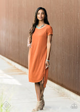 Load image into Gallery viewer, Simply Santa Fe Complete Trend Blend - October 2020 Fashion Fix
