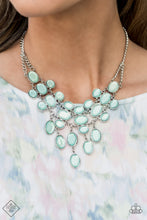 Load image into Gallery viewer, Glimpses of Malibu - Fashion Fix Set May 2021