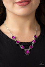 Load image into Gallery viewer, Socialite Social - Pink