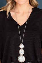 Load image into Gallery viewer, Buckle Down - Copper