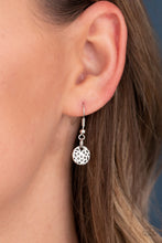 Load image into Gallery viewer, Buckle Down - Copper