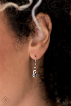 Load image into Gallery viewer, Curvy Couture - Silver