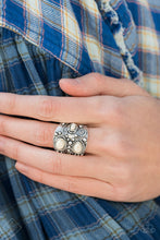Load image into Gallery viewer, Simply Santa Fe - Complete Trend Blend Jan 2021