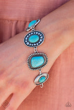 Load image into Gallery viewer, Simply Santa Fe - Complete Trend Blend Set - October 2021