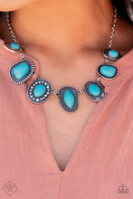Load image into Gallery viewer, Simply Santa Fe - Complete Trend Blend Set - October 2021