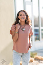 Load image into Gallery viewer, Sunset Sightings - Complete Trend Blend Jan 2021